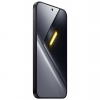 POCO X8 Pro Max/12GB/512GB/Black