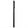 POCO X8 Pro Max/12GB/512GB/Black
