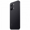 POCO X8 Pro Max/12GB/512GB/Black
