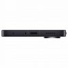 POCO X8 Pro Max/12GB/512GB/Black