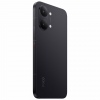 POCO X8 Pro Max/12GB/512GB/Black