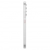 POCO X8 Pro/12GB/512GB/White