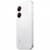 POCO X8 Pro/12GB/512GB/White