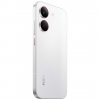 POCO X8 Pro/12GB/512GB/White