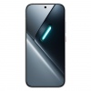 POCO X8 Pro/12GB/512GB/White
