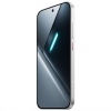 POCO X8 Pro/12GB/512GB/White