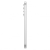 POCO X8 Pro/12GB/512GB/White