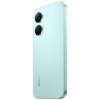 POCO X8 Pro/12GB/512GB/Green