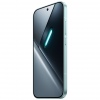 POCO X8 Pro/12GB/512GB/Green