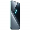 POCO X8 Pro/12GB/512GB/Green