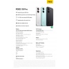 POCO X8 Pro/12GB/512GB/Green