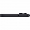 POCO X8 Pro/12GB/512GB/Black