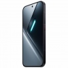 POCO X8 Pro/12GB/512GB/Black