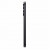 POCO X8 Pro/12GB/512GB/Black