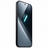 POCO X8 Pro/12GB/512GB/Black