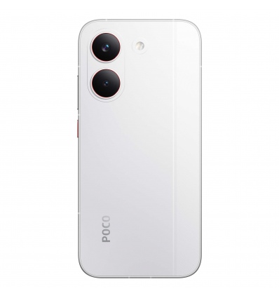 POCO X8 Pro/8GB/256GB/White