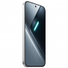 POCO X8 Pro/8GB/256GB/White