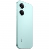 POCO X8 Pro/8GB/256GB/Green