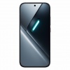 POCO X8 Pro/8GB/256GB/Black