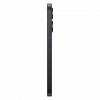 POCO X8 Pro/8GB/256GB/Black