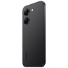 POCO X8 Pro/8GB/256GB/Black