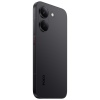 POCO X8 Pro/8GB/256GB/Black