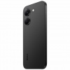POCO X8 Pro/8GB/256GB/Black