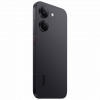 POCO X8 Pro/8GB/256GB/Black