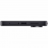 POCO X8 Pro/8GB/256GB/Black