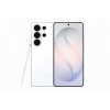 Samsung Galaxy S26 Ultra/16GB/1TB/White