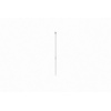 Samsung Galaxy S26 Ultra/16GB/1TB/White
