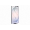 Samsung Galaxy S26 Ultra/16GB/1TB/White