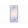 Samsung Galaxy S26 Ultra/16GB/1TB/White