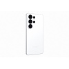 Samsung Galaxy S26 Ultra/16GB/1TB/White