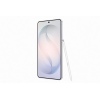 Samsung Galaxy S26 Ultra/16GB/1TB/White