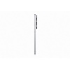 Samsung Galaxy S26 Ultra/12GB/512GB/White