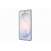 Samsung Galaxy S26 Ultra/12GB/512GB/White