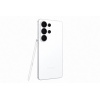 Samsung Galaxy S26 Ultra/12GB/512GB/White