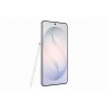 Samsung Galaxy S26 Ultra/12GB/256GB/White