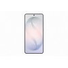 Samsung Galaxy S26 Ultra/12GB/256GB/White