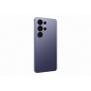 Samsung Galaxy S26 Ultra/12GB/512GB/Cobalt Violet