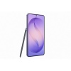 Samsung Galaxy S26 Ultra/12GB/512GB/Cobalt Violet