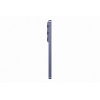Samsung Galaxy S26 Ultra/12GB/512GB/Cobalt Violet