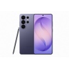 Samsung Galaxy S26 Ultra/12GB/512GB/Cobalt Violet