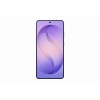 Samsung Galaxy S26 Ultra/12GB/512GB/Cobalt Violet