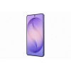 Samsung Galaxy S26 Ultra/12GB/512GB/Cobalt Violet