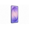 Samsung Galaxy S26 Ultra/12GB/512GB/Cobalt Violet