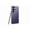 Samsung Galaxy S26 Ultra/12GB/512GB/Cobalt Violet