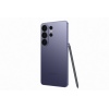 Samsung Galaxy S26 Ultra/12GB/512GB/Cobalt Violet