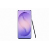 Samsung Galaxy S26 Ultra/12GB/512GB/Cobalt Violet